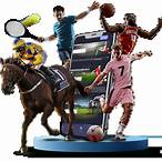 sports bet deposit bonus
